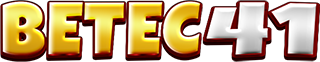 BETEC41